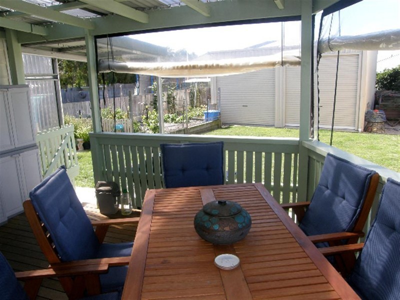 22 Petrel Place, Stieglitz TAS 7216