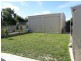 22 Petrel Place, Stieglitz TAS 7216