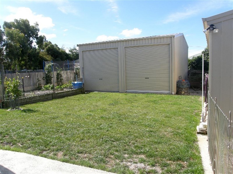 22 Petrel Place, Stieglitz TAS 7216