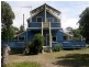 309 Tasman Highway, Beaumaris TAS 7215