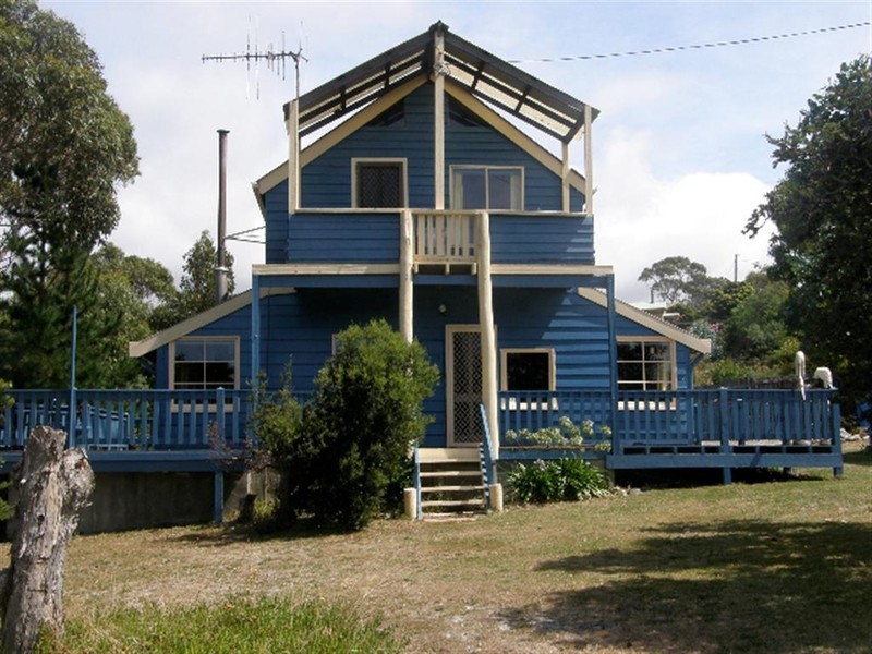 309 Tasman Highway, Beaumaris TAS 7215