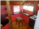 309 Tasman Highway, Beaumaris TAS 7215