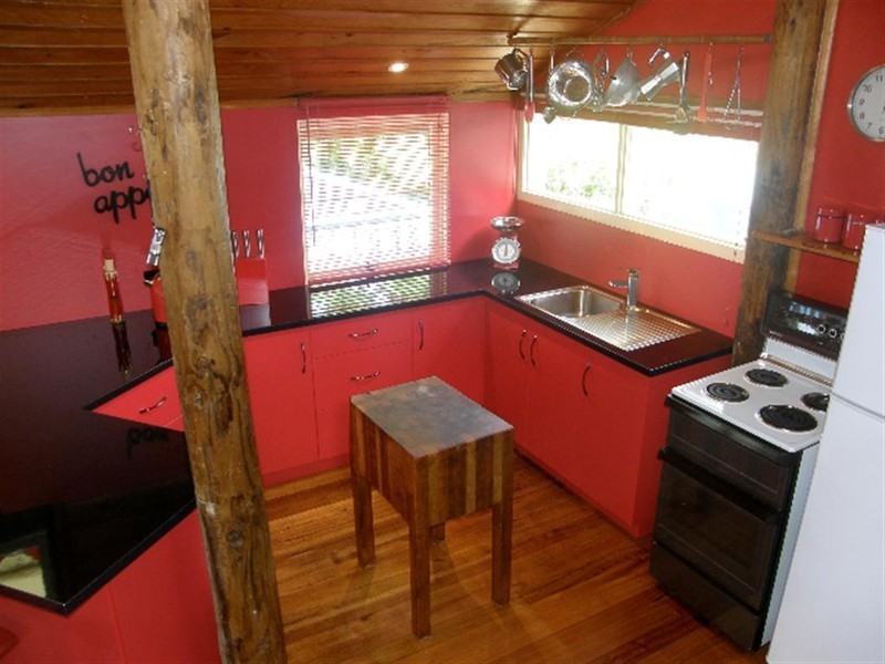 309 Tasman Highway, Beaumaris TAS 7215
