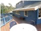 309 Tasman Highway, Beaumaris TAS 7215