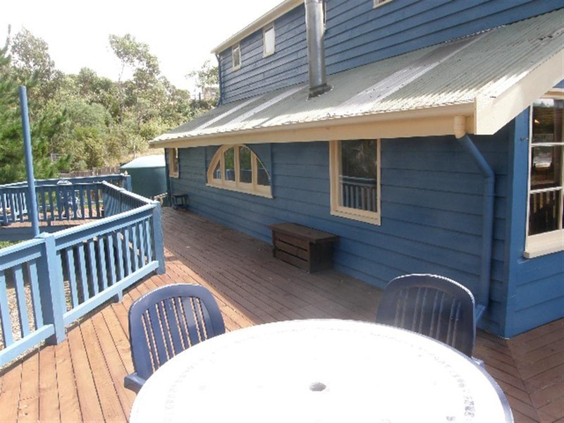 309 Tasman Highway, Beaumaris TAS 7215