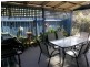 309 Tasman Highway, Beaumaris TAS 7215