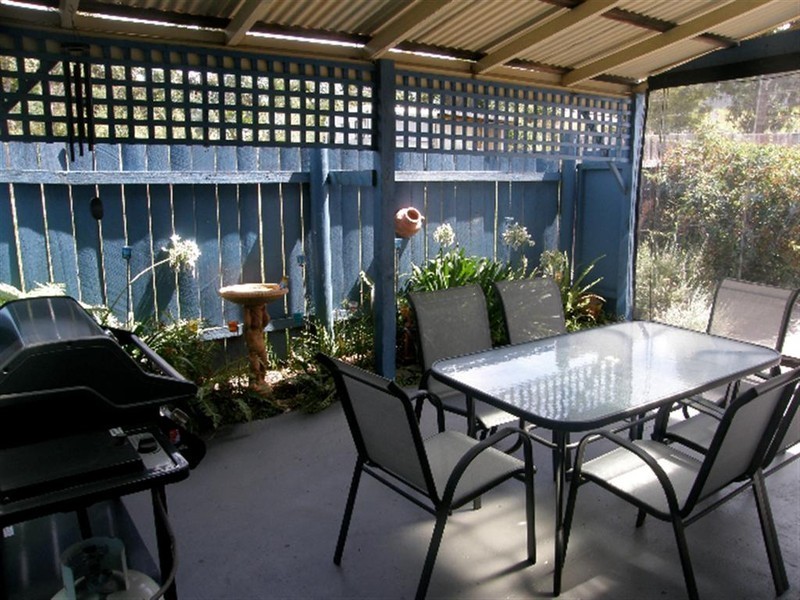309 Tasman Highway, Beaumaris TAS 7215