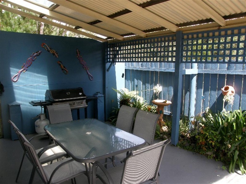 309 Tasman Highway, Beaumaris TAS 7215