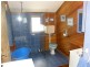 309 Tasman Highway, Beaumaris TAS 7215