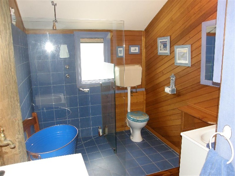 309 Tasman Highway, Beaumaris TAS 7215