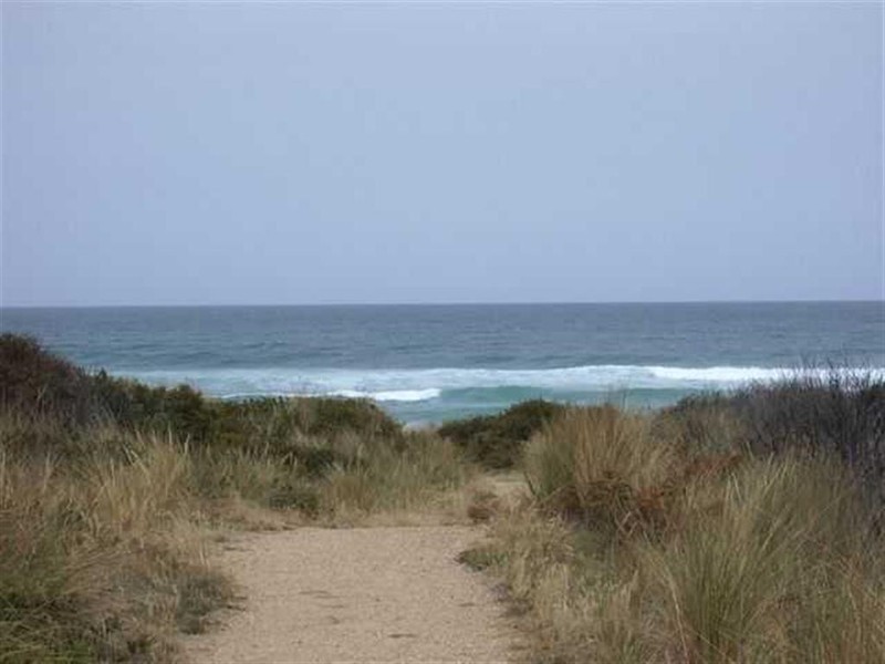 309 Tasman Highway, Beaumaris TAS 7215