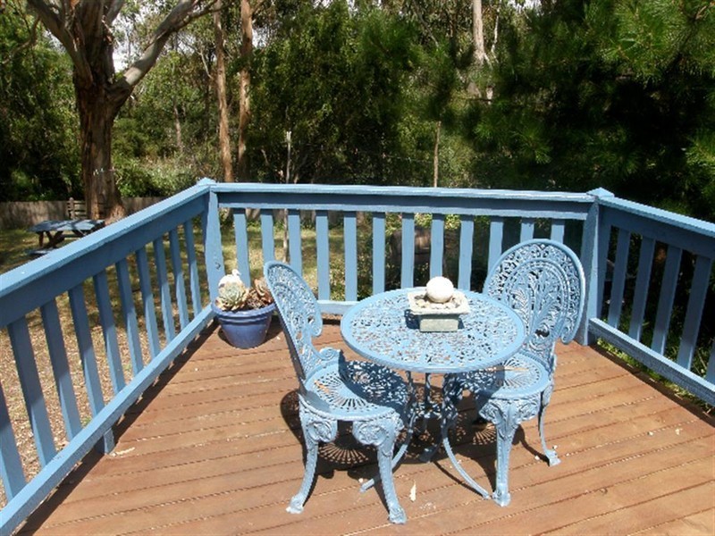 309 Tasman Highway, Beaumaris TAS 7215