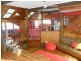 309 Tasman Highway, Beaumaris TAS 7215