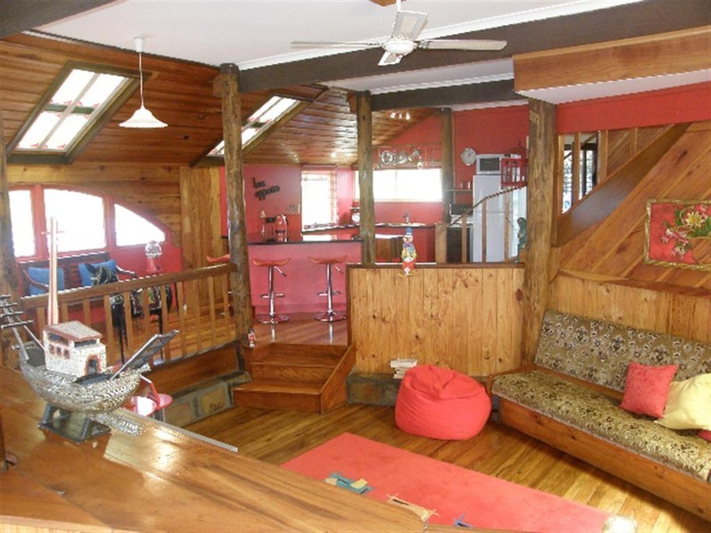 309 Tasman Highway, Beaumaris TAS 7215