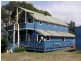 309 Tasman Highway, Beaumaris TAS 7215