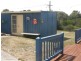 309 Tasman Highway, Beaumaris TAS 7215