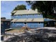 309 Tasman Highway, Beaumaris TAS 7215