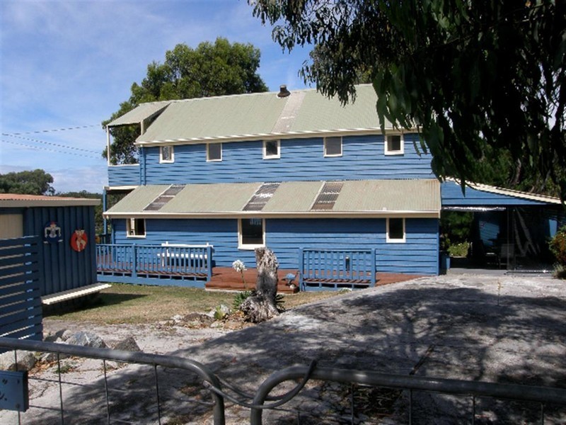 309 Tasman Highway, Beaumaris TAS 7215