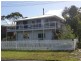 3 Charles Street, Beaumaris TAS 7215