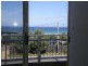 3 Charles Street, Beaumaris TAS 7215