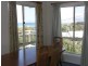 3 Charles Street, Beaumaris TAS 7215