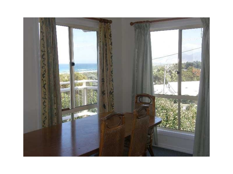 3 Charles Street, Beaumaris TAS 7215