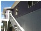 3 Charles Street, Beaumaris TAS 7215