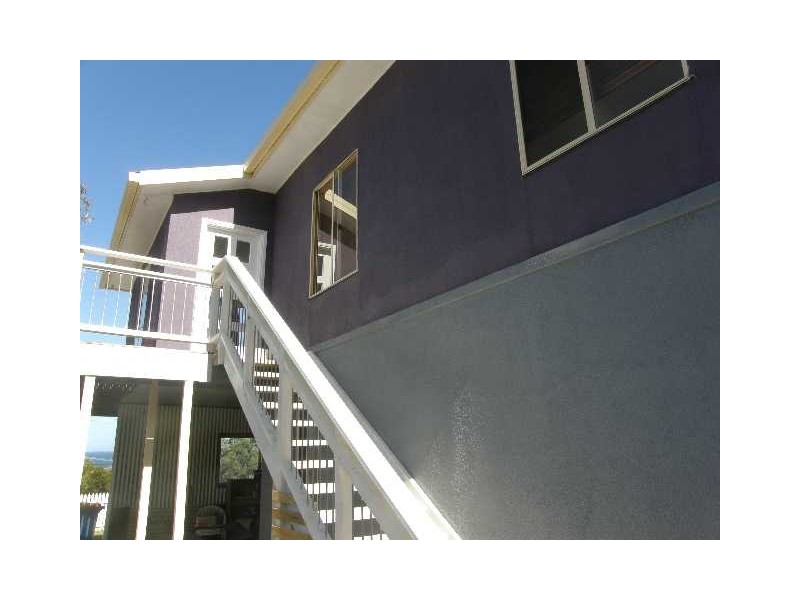 3 Charles Street, Beaumaris TAS 7215