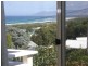 3 Charles Street, Beaumaris TAS 7215