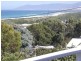3 Charles Street, Beaumaris TAS 7215