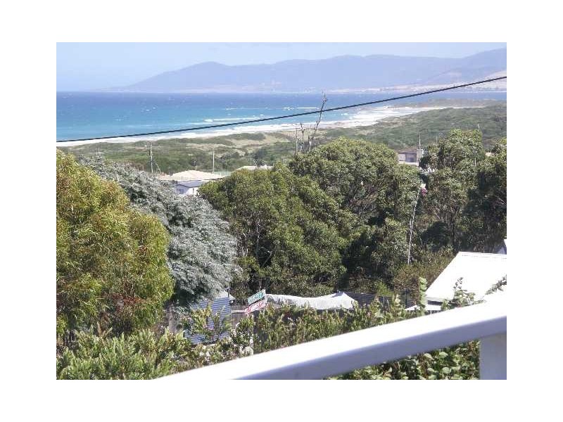 3 Charles Street, Beaumaris TAS 7215