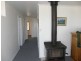 3 Charles Street, Beaumaris TAS 7215