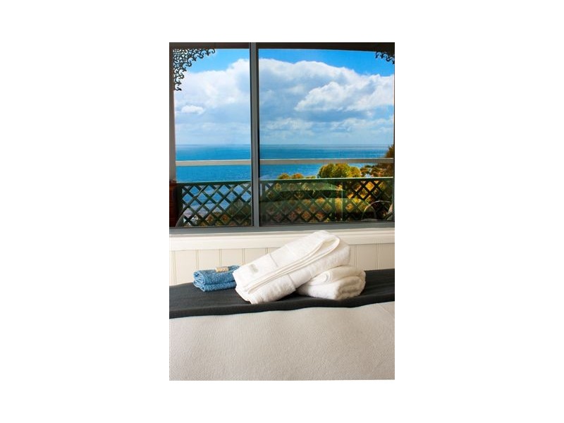 4/22 Wedge Court, Binalong Bay TAS 7216