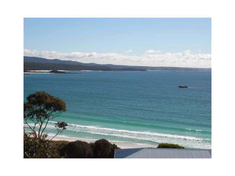 4/22 Wedge Court, Binalong Bay TAS 7216