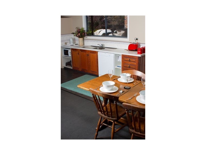 4/22 Wedge Court, Binalong Bay TAS 7216