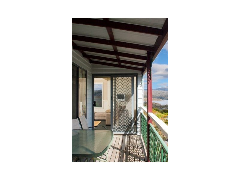 4/22 Wedge Court, Binalong Bay TAS 7216