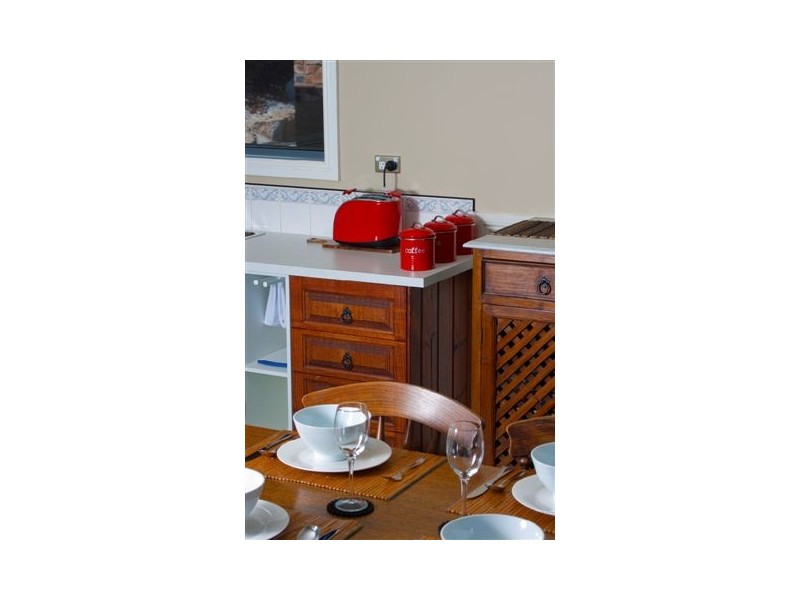 4/22 Wedge Court, Binalong Bay TAS 7216