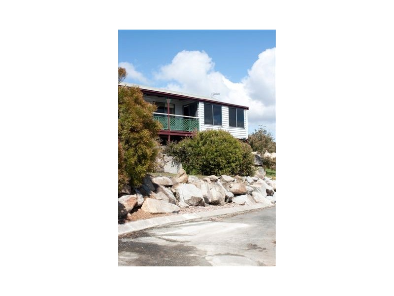 4/22 Wedge Court, Binalong Bay TAS 7216