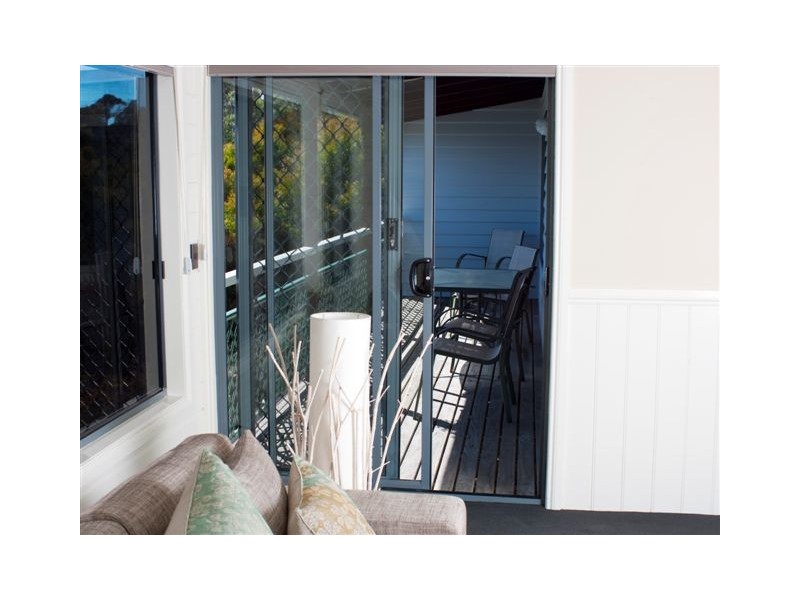 4/22 Wedge Court, Binalong Bay TAS 7216