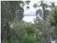 89 St Helens Point Road, Stieglitz TAS 7216
