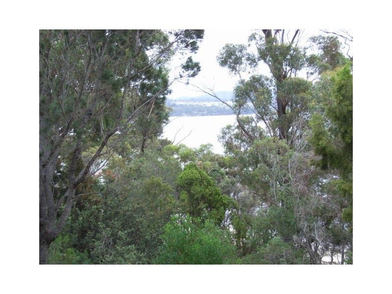 89 St Helens Point Road, Stieglitz TAS 7216
