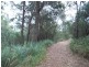 89 St Helens Point Road, Stieglitz TAS 7216