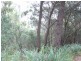 89 St Helens Point Road, Stieglitz TAS 7216