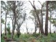 89 St Helens Point Road, Stieglitz TAS 7216