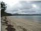 89 St Helens Point Road, Stieglitz TAS 7216