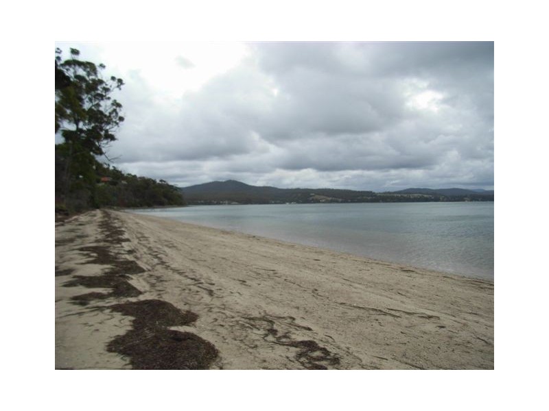 89 St Helens Point Road, Stieglitz TAS 7216