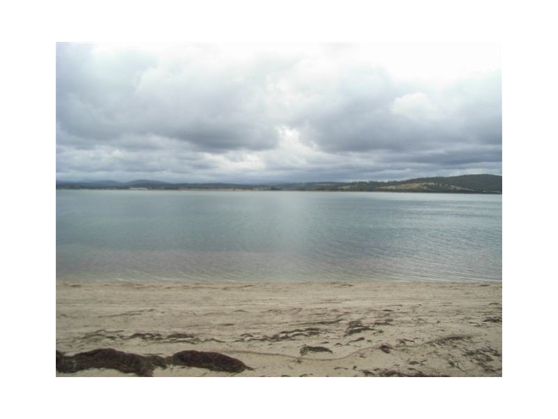 89 St Helens Point Road, Stieglitz TAS 7216