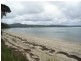 89 St Helens Point Road, Stieglitz TAS 7216