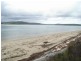 89 St Helens Point Road, Stieglitz TAS 7216