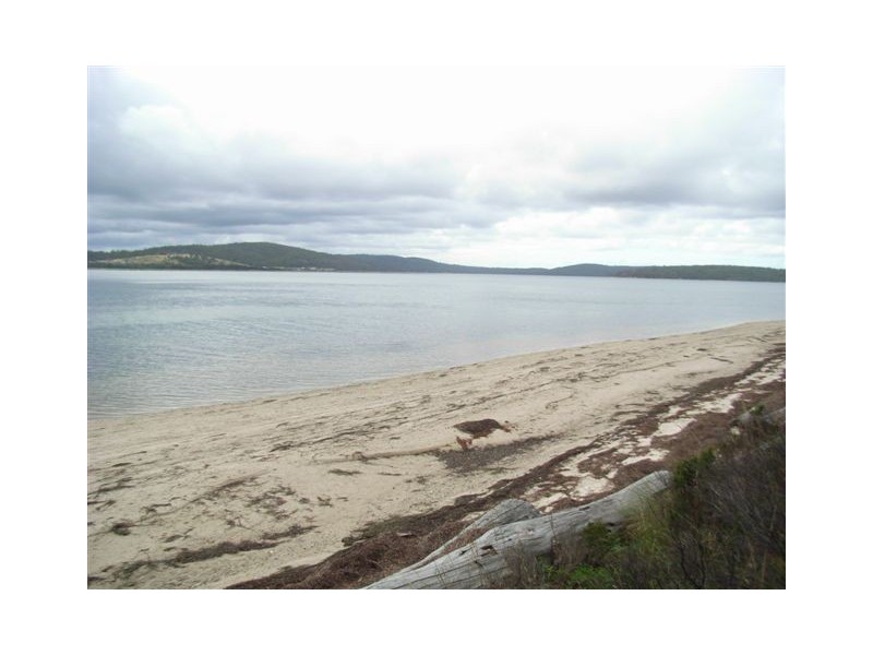 89 St Helens Point Road, Stieglitz TAS 7216